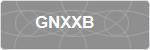 GNXXB