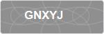 GNXYJ