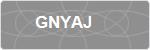 GNYAJ