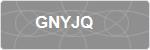 GNYJQ