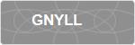 GNYLL