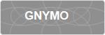 GNYMO