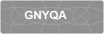 GNYQA