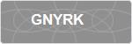 GNYRK