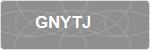 GNYTJ