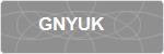 GNYUK