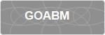 GOABM