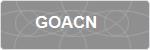 GOACN