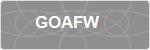 GOAFW