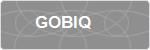 GOBIQ