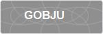 GOBJU