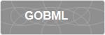 GOBML