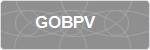 GOBPV
