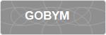 GOBYM