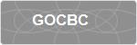GOCBC