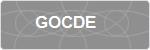 GOCDE