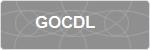 GOCDL