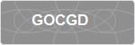 GOCGD