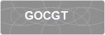 GOCGT