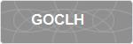 GOCLH