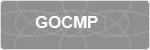 GOCMP