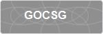 GOCSG