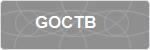 GOCTB