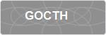 GOCTH