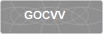 GOCVV