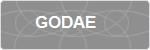 GODAE