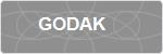 GODAK