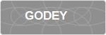 GODEY