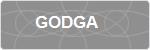 GODGA
