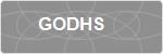 GODHS