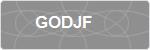 GODJF