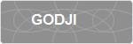GODJI