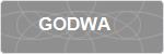 GODWA
