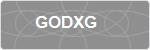 GODXG