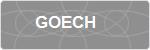 GOECH