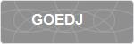 GOEDJ