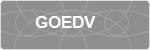 GOEDV