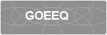 GOEEQ