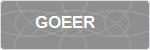 GOEER