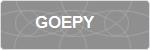 GOEPY
