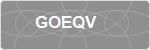 GOEQV
