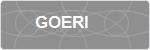 GOERI