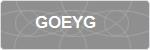 GOEYG