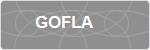GOFLA