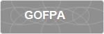 GOFPA
