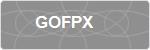 GOFPX